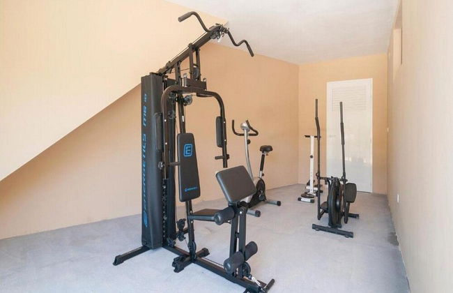 Villa Anđelina - Foto 20