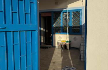 A mare,Pozzuoli-Licola - Foto 22