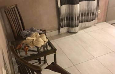 a-domo Apartments Oberhausen - Studio Apartments & Flats - short or longterm - single or grouptravel - Foto 54