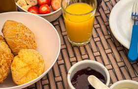 Solar del Mar - Foto 8