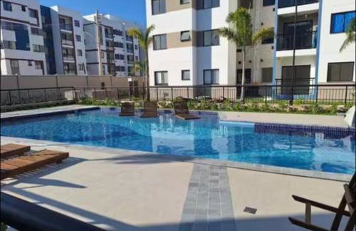 Recanto do Prainha - Foto 32