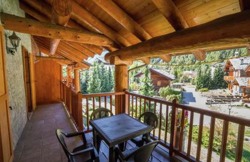 Pet-friendly Mountain Escape - Foto 12