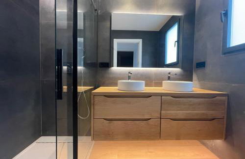 Bungalow Laumar - Jávea - Foto 21