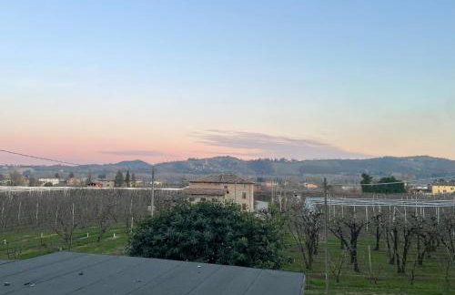 La Casa dei Ciliegi - Foto 14