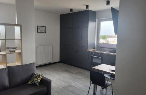 KLIF 2 Warka - Foto 7