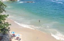 Casa Vidigal - Photo 1