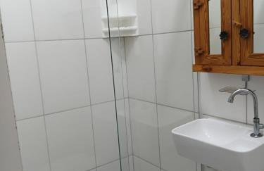 Loft Encanto de Recanto - Foto 24