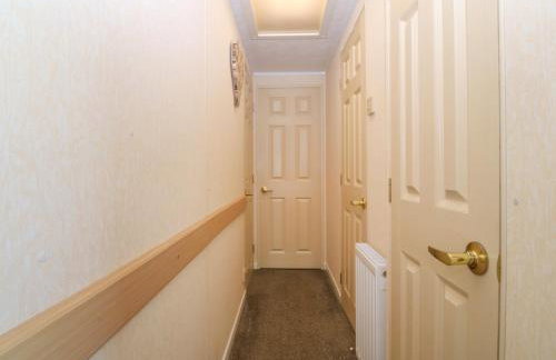 Cae Carreg - Foto 10