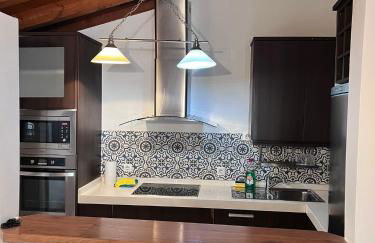 La Terraza de Consolación 17 - Foto 6