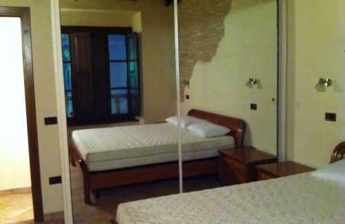 Residence LA FORTUNA - Foto 14