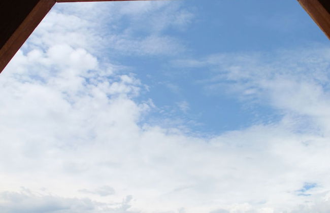 CAJAMARCA GLAMPING NAKAMA ECO-RESORT - Foto 31