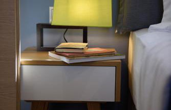 Tessera Villas & Studios Collection - Photo 66