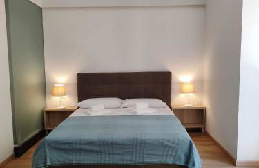 The City Walk - Foto 6