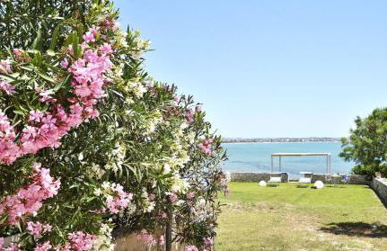 CASA con ACCESSO AL MARE - Foto 26