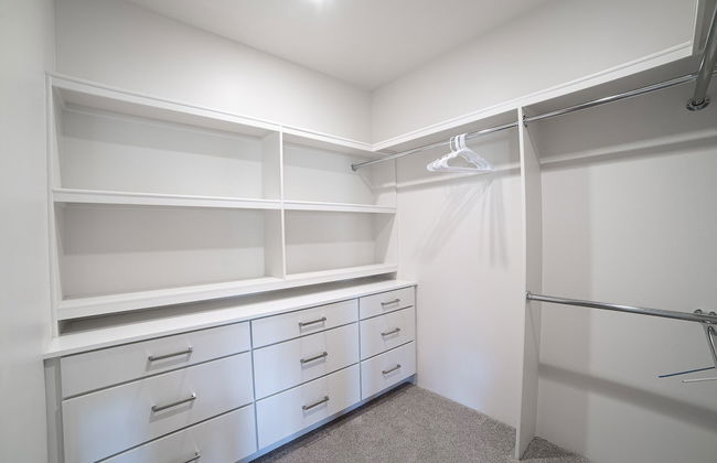 Ruin Hill Kokopeli Pine - Photo 36