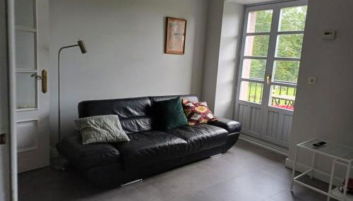 Aritza Apartamentos Turísticos Rurales - Foto 4