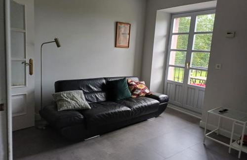 Aritza Apartamentos Turísticos Rurales - Foto 4