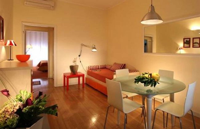 Residence Pian Della Nave - Foto 15