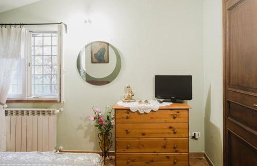 Rustic House near Lucca With Private Parking and Garden! - Foto 14