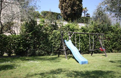 Casa Matilde - Foto 32