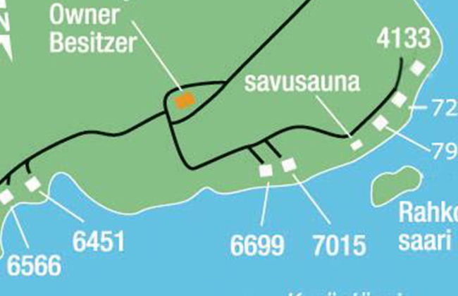 Keltalilja - Foto 16