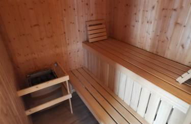 Wohnung TERRA - Photo 15