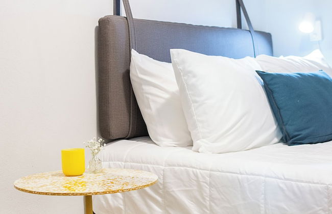 Nina´s - Juan Santamaria - Foto 37