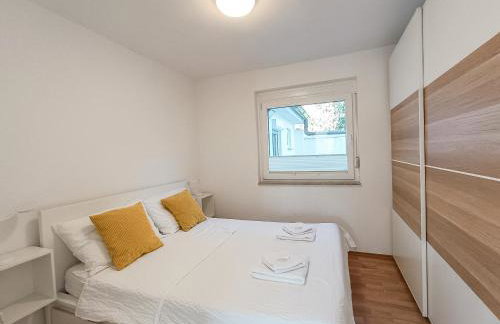 Apartments Frank - Foto 32