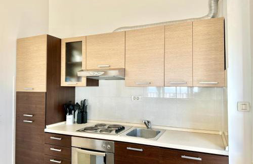 Apartment Elaine's View - Foto 15