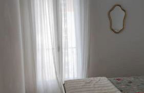 appartement perpignan - Foto 15