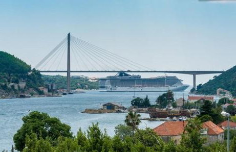 Apartments Husanovic - Foto 26