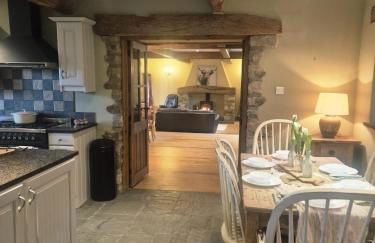 Gardale house - Foto 16