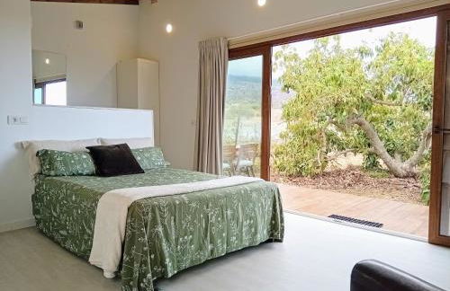 El Cornical Luxury Bungalows - Foto 26