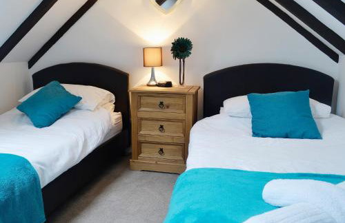 Wee Dug Hoose - Foto 9