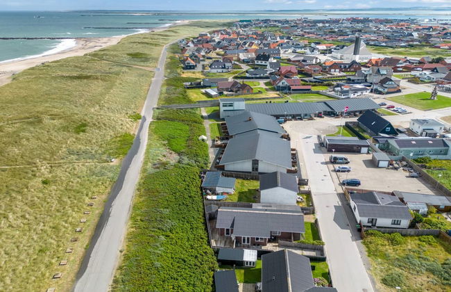 "Heming" - 100m from the sea - Foto 18