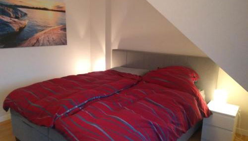 FeWo Naturblick - Photo 5