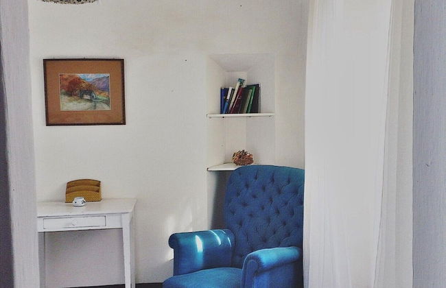 Guest House in Monferrato With Castle Views - Foto 6