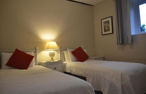 Drakes Cottage - nr Piddletrenthide - Photo 8