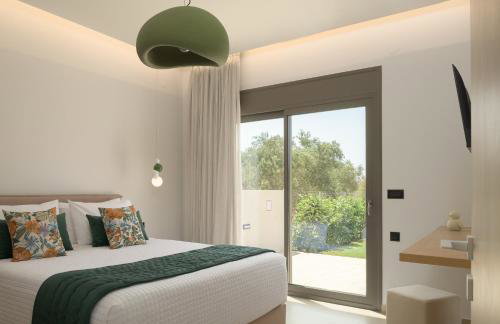 CaMa Villa, Pool, Landmark Views & Iconic Design, By ThinkVilla - Foto 63