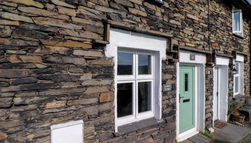 Lavender Cottage - Photo 3