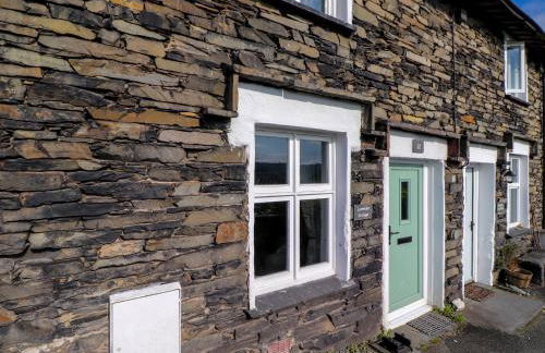 Lavender Cottage - Foto 3