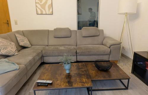 großes offenes Loft oder kleine gemütliche Wohnung mit oder ohne Balkon - Foto 9