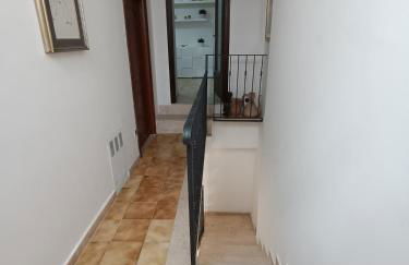 A casa di Irene - Foto 27