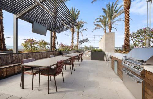 Kasa University-Airport Santa Clara - Foto 32