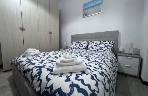 Comoda casa vacanze per famiglie - Foto 8