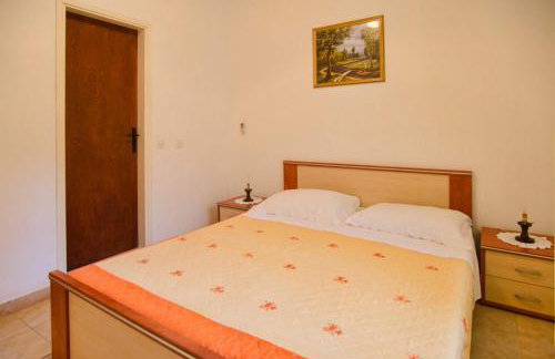 Holiday Home Biserka - Photo 44