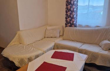 Eigentumswohnung in Mengkofen für Firmen Reisend - Foto 7