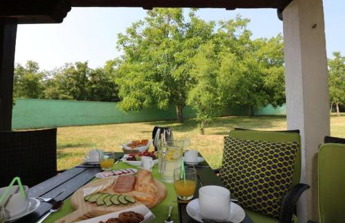 Holiday Home Lavanda 1 by Interhome - Foto 28