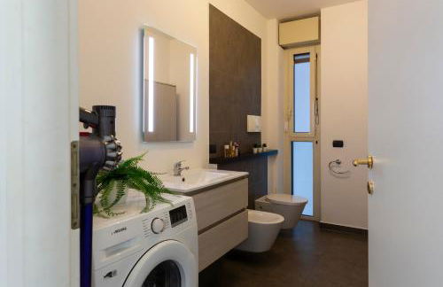 Settimo Cielo - San Cristoforo - Foto 66