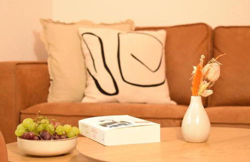 Fewo Tenne - Foto 7